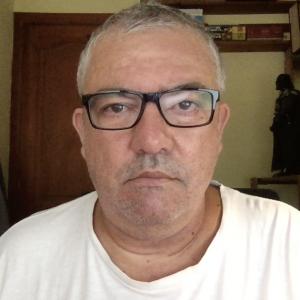 Alejandro H.